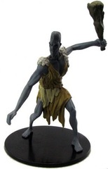 Stone Giant 30/45